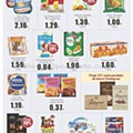 froiz 26 maio a 10 junho p11.jpg
